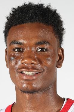 Markell Johnson mug